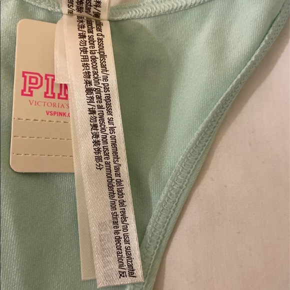 Victoria’s secrets woman bra - Picture 4 of 6